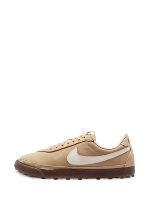 Nike Astrograbber sneakers - Neutrals