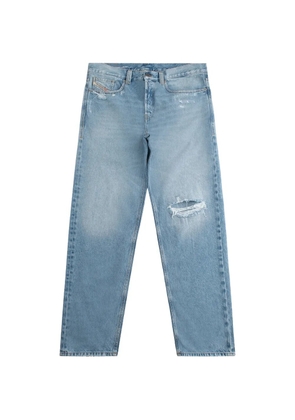 Diesel D-Macs jeans - Blue