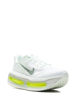 Nike Vomero Premium sneakers - Green