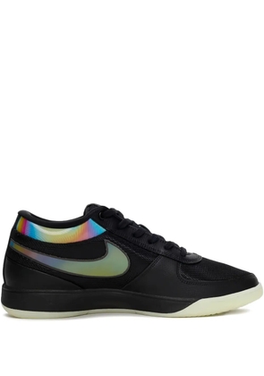 Nike Book 1 'Night' sneakers - Black