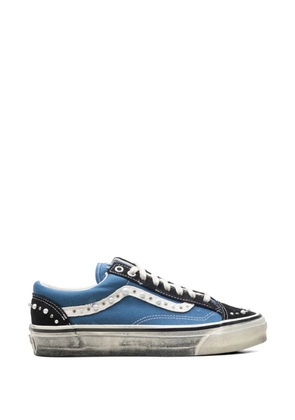 Vans LX Old Skool 'Pearlized' sneakers - Blue