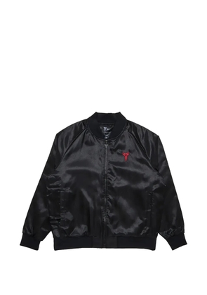 Nike Kobe Year of Mamba jacket - Black