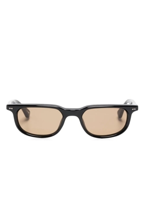 Chimi Novis sunglasses - Black
