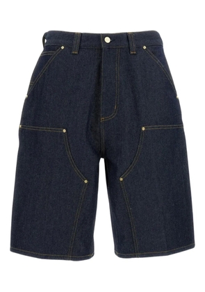 Carhartt WIP OG Aden shorts - Blue