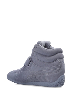 PUMA Speedcat Wedge sneakers - Grey