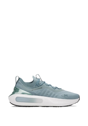 Under Armour Phantom 4 sneakers - Blue