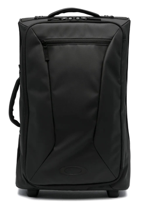 Oakley Endless Adventure Rc carry-on bag - Black