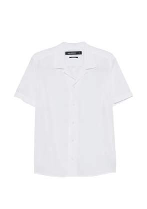 Karl Lagerfeld Modern-fit shirt - White