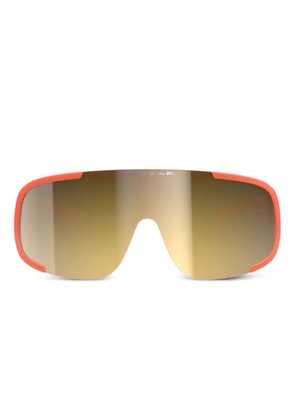 POC Zeiss Clarity-lens sunglasses - Orange