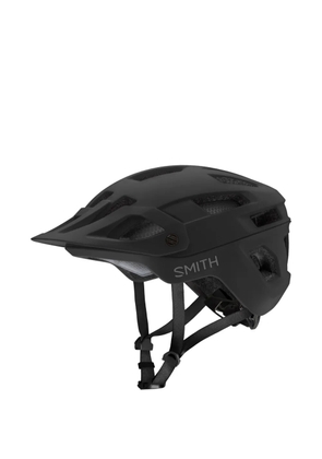 Smith Engage 2 MIPS bike helmet - Black