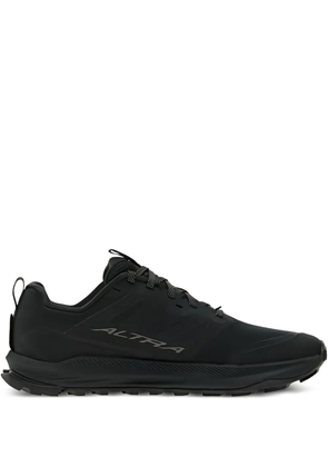 ALTRA Altra M Lone Peak 9+ sneakers - Black