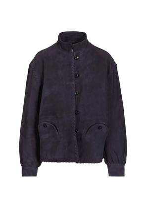 Blazé Milano Campin jacket - Blue