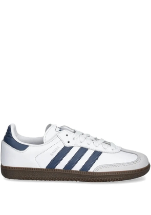 adidas Samba sneakers - White