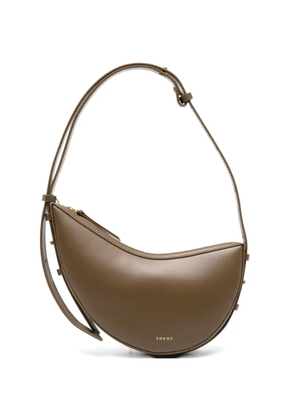 Soeur mini Wino shoulder bag - Green