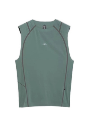 Oakley Latitude Veil tank top - Green