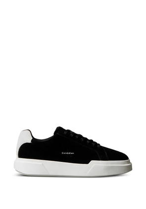 Calvin Klein CK Avenue sneakers - Black