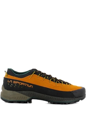 La Sportiva Tx4 Evo sneakers - Orange
