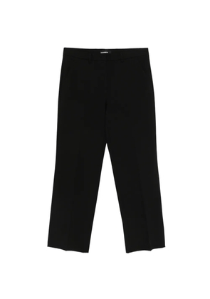 Cambio Goldy trousers - Black