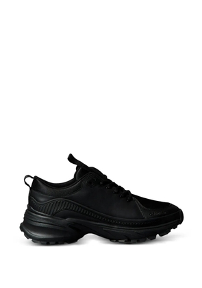 Calvin Klein Trailblazer sneakers - Black
