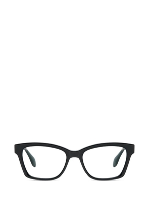GIGI STUDIOS Adelyn glasses - Black