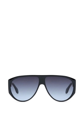GIGI STUDIOS Taliah sunglasses - Black