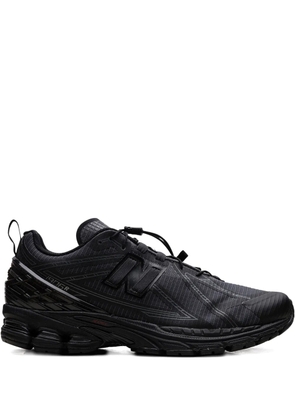 New Balance 1906R 'Black Magnet' sneakers