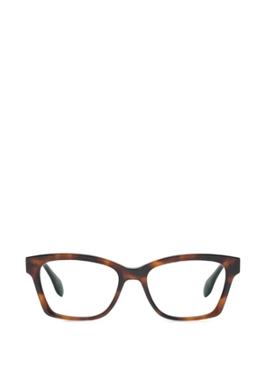 GIGI STUDIOS Adelyn glasses - Brown