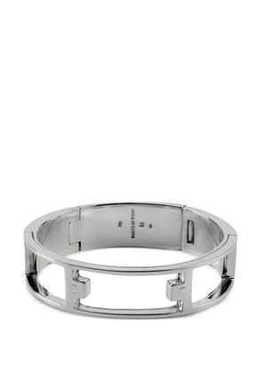 Parts of Four sistema bracelet - Silver