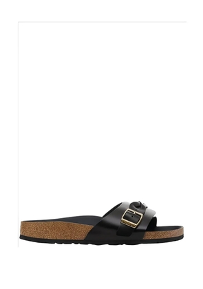 Birkenstock Oita braided sandals - Black