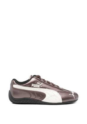 PUMA Speedcat sneakers - Brown