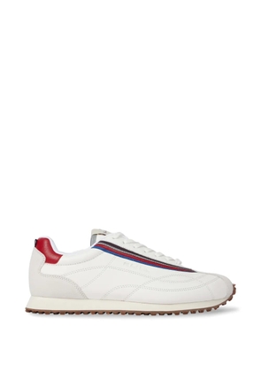 PS Paul Smith Haskell sneakers - White