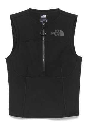 The North Face NSE top - Black
