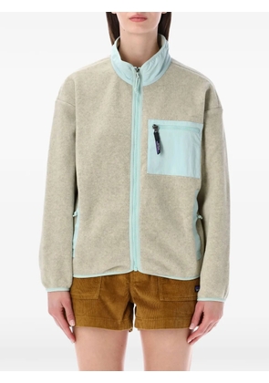 Patagonia Synchilla® jacket - Grey