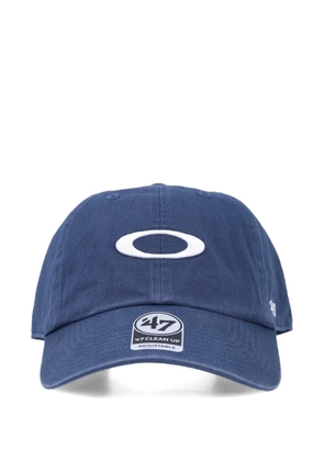 Oakley Remix cap - Blue