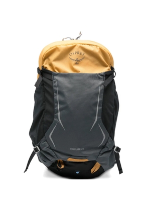 Osprey Hikelite 18 backpack - Grey