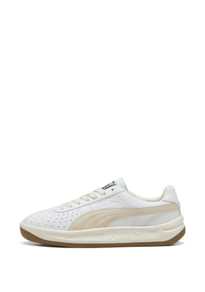 PUMA GV Special Base sneakers - Neutrals