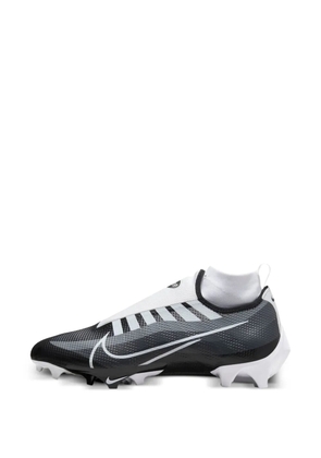 Nike Vapor Edge Pro 360 lace-up football boots - Black