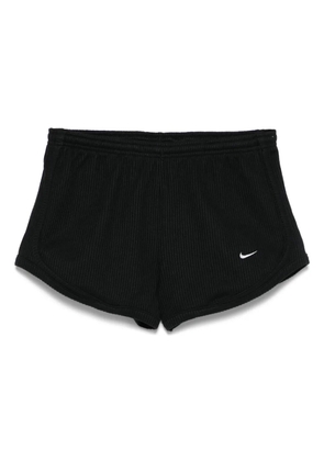 Nike Chill Waffle shorts - Black