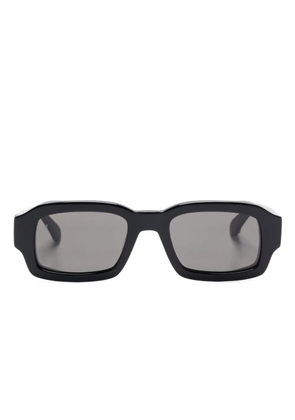 Études Studio Never Sleep sunglasses - Black