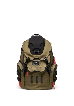 Oakley Bathroom Sink Rc backpack - Green