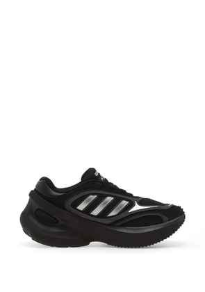 adidas Adizero Goukana sneakers - Black