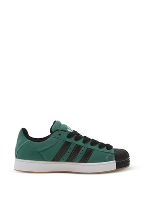 adidas Superstar St sneakers - Green