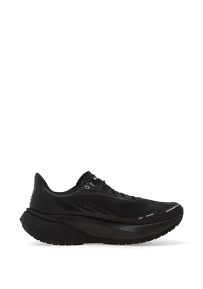 Under Armour Velociti Distance sneakers - Black