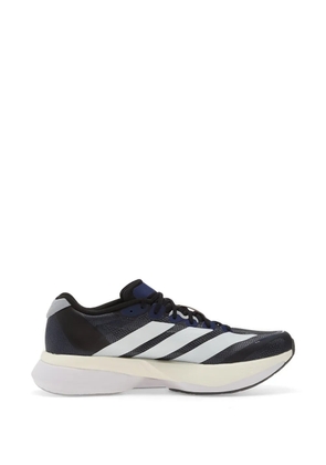 adidas Adizero Boston 13 sneakers - Black