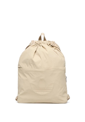 adidas Everyday Icons backpack - Neutrals