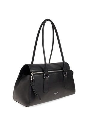 Kate Spade Bond tote bag - Black