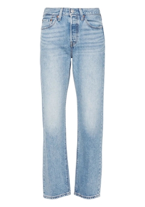 Levi's 501® jeans - Blue