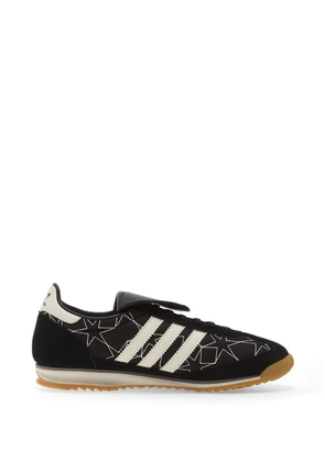adidas SL 72 OG LT sneakers - Black