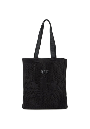 adidas black shoulder bag