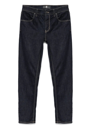 PT Torino Reggae jeans - Blue